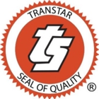 Transtar Industries