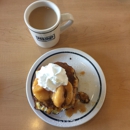 IHOP - Breakfast, Brunch & Lunch Restaurants