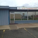Ace Computers LLC