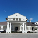 Florida Retina Specialists
