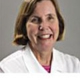 Dr. Megan L. Ancker, MD