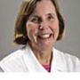 Dr. Megan L. Ancker, MD