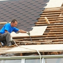 Aspen Roofing Inc - Gutters & Downspouts