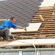 Aspen Roofing Inc