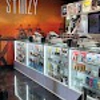 STIIIZY Wilmington (Long Beach) gallery