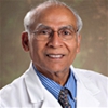 Dr. Inder J Saini, MD gallery