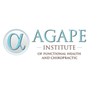 Agape Institute of Functional Healthcare - Beauty Schools