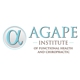 Agape Institute of Functional Healthcare