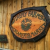 FireFly Farms Market gallery
