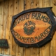 FireFly Farms Market