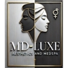 MD-Luxe Aesthetics and Medspa gallery