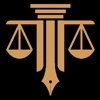The Sims Law Firm, P gallery