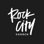 Rock City Church | Whitehall