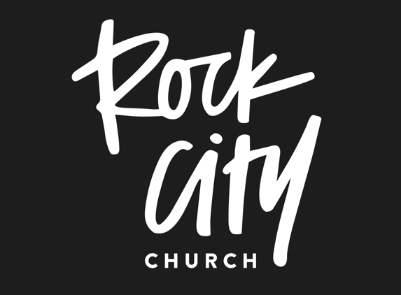 Rock City Church | Whitehall - Whitehall, OH