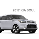 Doral Kia