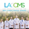 Los Angeles Center for Oral and Maxillofacial Surgery gallery