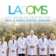 Los Angeles Center for Oral and Maxillofacial Surgery