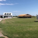 Country Estates Realty Inc - Financing Services