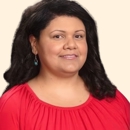 Gabriela Parra, Counselor - Counseling Services
