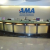 American Management Association gallery