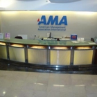 American Management Association