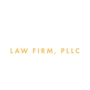 Gulf South Law Firm