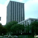 Science Library of Loyola - Libraries