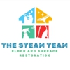 The Steam Team gallery