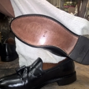 West Lee Shoe Repair LLC - Shoe Repair