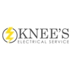 Knee's Electrical Service gallery