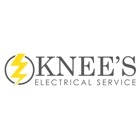 Knee's Electrical Service