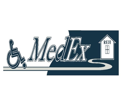 MedEx REH Medical - Spanaway, WA