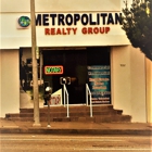 Metropolitan Realty Group