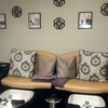 Sandy's Relaxing Nail Spa gallery