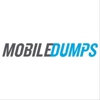 Mobiledumps Houston - Dumpster Rentals gallery