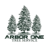 Arbor One Tree Service gallery