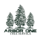 Arbor One Tree Service