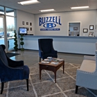 Buzzell Plumbing Heating & Air Inc