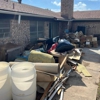 Top Gun Junk Removal gallery