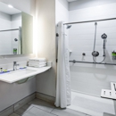 Holiday Inn Express & Suites Port Lavaca by IHG