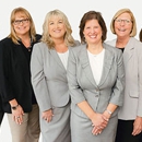 Karlson Law Group - Attorneys