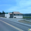 Money Saver Mini Storage - Self Storage