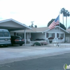 Bohm Mobile Home Repair