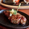 Claim Jumper Steakhouse & Bar - Costa Mesa, CA gallery