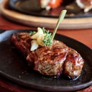 Claim Jumper & Steakhouse - San Bernardino, CA - Bars
