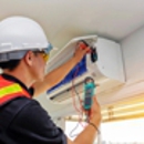 Instant HVAC Quotes - Air Conditioning Contractors & Systems