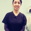 Farinaz Golda Mairzadeh, DDS gallery