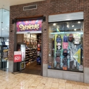 Spencer's - Gift Shops