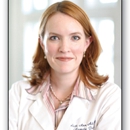 Dr. Ruth Ann Adell, DO - Physicians & Surgeons