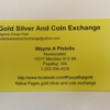 Gold, Silver, & Coin Exchange gallery